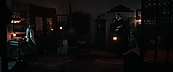 inthefire04311.jpg