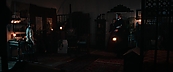 inthefire04313.jpg