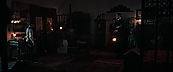 inthefire04314.jpg