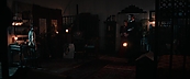 inthefire04319.jpg