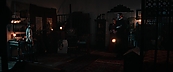 inthefire04320.jpg