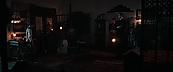 inthefire04323.jpg