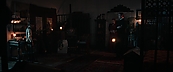inthefire04325.jpg