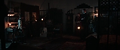 inthefire04327.jpg