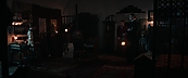 inthefire04333.jpg