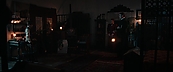 inthefire04335.jpg