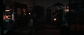 inthefire04339.jpg