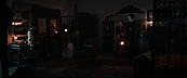 inthefire04344.jpg