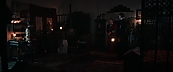inthefire04345.jpg