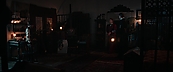 inthefire04347.jpg