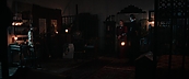 inthefire04349.jpg