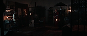 inthefire04350.jpg