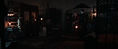 inthefire04353.jpg