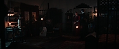 inthefire04354.jpg