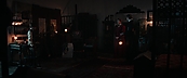 inthefire04359.jpg