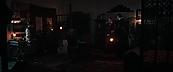 inthefire04360.jpg