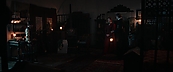 inthefire04364.jpg