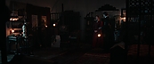 inthefire04365.jpg