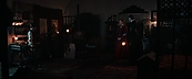 inthefire04366.jpg