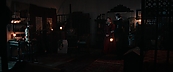 inthefire04367.jpg