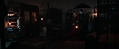 inthefire04368.jpg