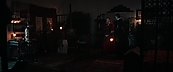 inthefire04369.jpg