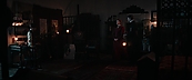 inthefire04375.jpg