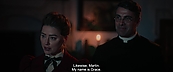 inthefire04447.jpg