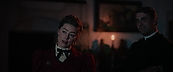 inthefire04514.jpg