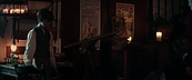 inthefire04628.jpg