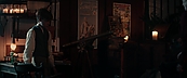 inthefire04629.jpg