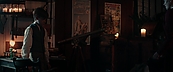 inthefire04635.jpg