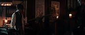 inthefire04642.jpg