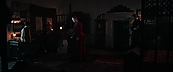 inthefire04645.jpg
