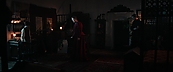 inthefire04646.jpg