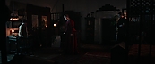 inthefire04647.jpg