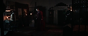 inthefire04652.jpg