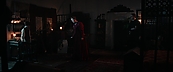 inthefire04654.jpg