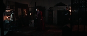 inthefire04657.jpg
