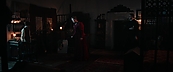 inthefire04658.jpg
