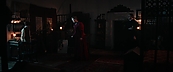 inthefire04659.jpg