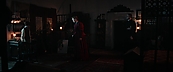 inthefire04661.jpg