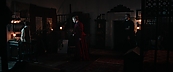 inthefire04663.jpg