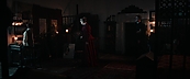 inthefire04665.jpg