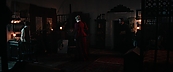 inthefire04676.jpg