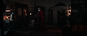 inthefire04677.jpg