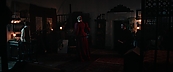 inthefire04687.jpg