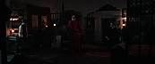inthefire04693.jpg