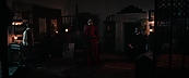 inthefire04694.jpg