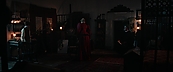 inthefire04695.jpg